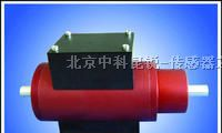 供应kr-804微量程动态扭矩传感器