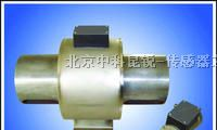 供应kr-803数字式动态扭矩传感器