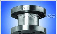 供应kr-806静止双法兰扭矩传感器