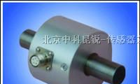 供应801/802静止扭矩传感器