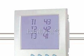 供应开关柜测温装置 高压开关柜测温装置测温装置