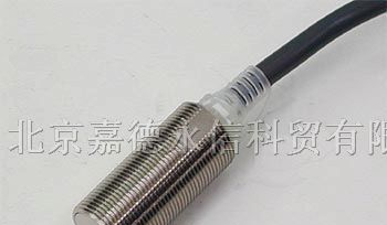 供应欧姆龙接近开关E2E-X1R5F1 2M