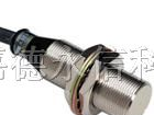 供应特价欧姆龙接近开关直流三线式E2E-CR8C1