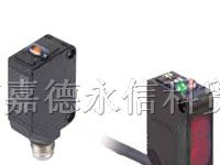 供应现货欧姆龙光电开关E3Z-D62 2M