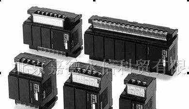 供应日本欧姆龙液位控制器61F-G1NR AC110/220