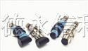 供应施克SICK光电传感器VTF18-4N1212