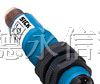 供廉价施克SICK光电开关VTE18-4N4212