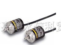供应大量现货欧姆龙外径φ25E6A2-CW5C 100P/R编码器