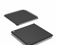供应现货集成电路IC，XC9500XL全系列供应