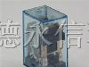 供应欧姆龙OMRON小型功率继电器（2极）MY2N-J DC24
