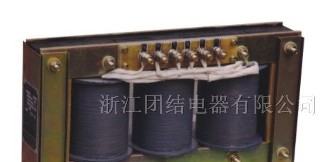 供应JSGW-0.5优质电压互感器厂家