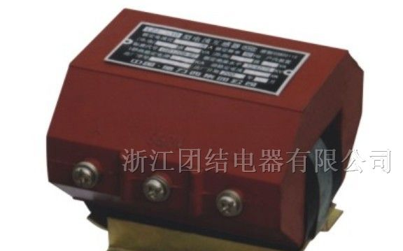 供应JDZ1-1、JDZ2-1电压互感器厂家