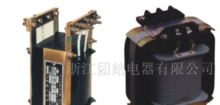 供应JDG-0.5、JDG4-0.5电压互感器厂家
