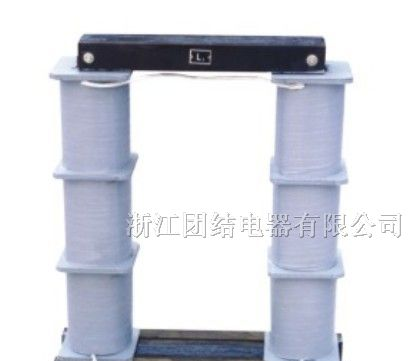 供应LYM-0.5优质电流互感器厂家