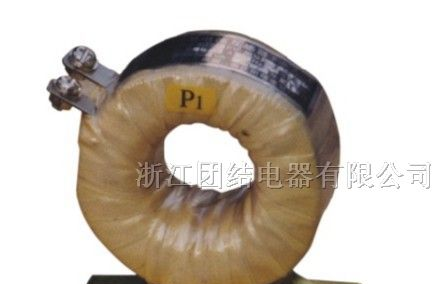 供应LM-0.5优质电流互感器厂家