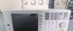 现货租售安捷伦-Agilent/N9320A/频谱分析仪3G