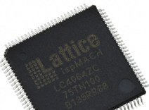 供应集成电路IC，嵌入式CPLD复杂可编程逻辑器件