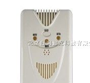 供应家用燃气泄漏报警器
