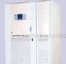 UH11-0020LC/GU1500不间断电源 售后质询!代理\报价/