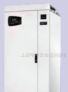 UH11-0010LC不间断电源 价格!代理!报价/