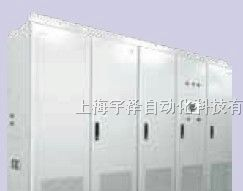 US11R-0030L不间断电源 技术质询!报价/代理