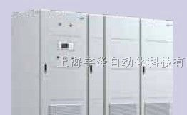 US11R-0030 UPS技术支持\UPS不间断电源报价!