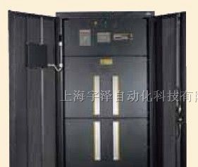 US11R-0020不间断电源 技术质询!报价/代理
