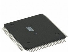 供应集成电路ATF1504BE-7AU100，优质生产厂家生产