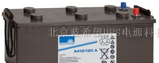供应蚌埠德国阳光蓄电池@_@淮南德国阳光蓄电池热销