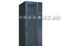 供应山特ups电源3c380ks在线式电源价格