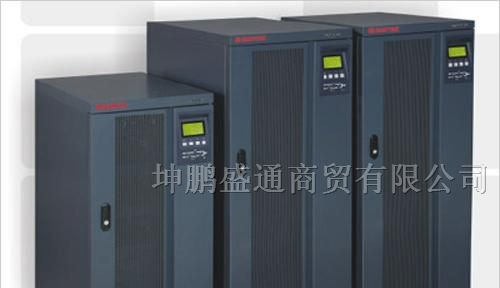 供应山特在线式ups电源3c3系列3c320ks电源价格