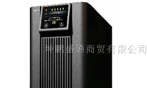 供应山特c3ksups电源询价山特ups电源c3ks电源价格