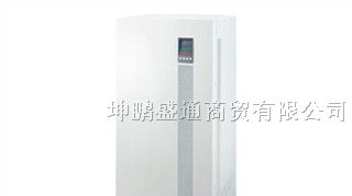 供应山特ups电源c6ks电源价格山特c6ksups电源价格