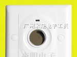 供应 广州厂家批发（明装）触摸开关YM-9808A