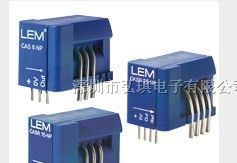 CKSR50-NP 【LEM电流互感器、莱姆传感器】瑞士