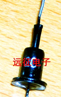 厂家批发2CZ53C 2CZ53D 2CZ53E整流二极管
