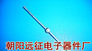 厂家批发2CZ52A 2CZ52B 2CZ52C 2CZ52D 整流二极管