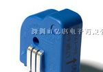 供应LTSR25-NP【电流互感器、LEM传感器】