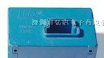 供应LA1500-T/SP48（LEM电流互感器）