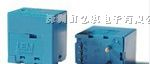 供应LV100电流互感器
