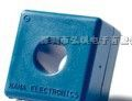 供应CT0.4-P（LEM电流、电压互感器）