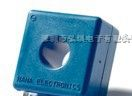 供应CT0.1-P电流互感器、LEM原装