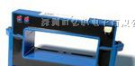 供应BLYK100-S7莱姆电压传感器、LEM互感器