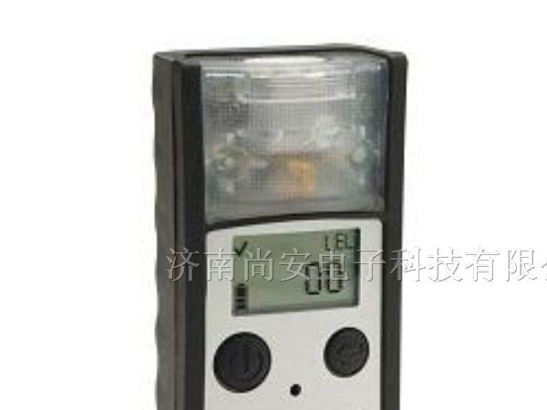 供应GB90液化气检测仪