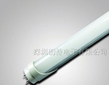 朗特供应高品质便宜led日光灯管，保质量，价格优势