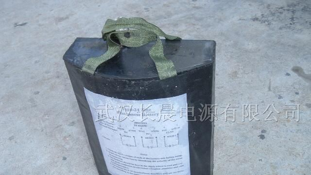 供应24号电池
