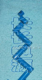 供应电表电池(水表电池气表电池)