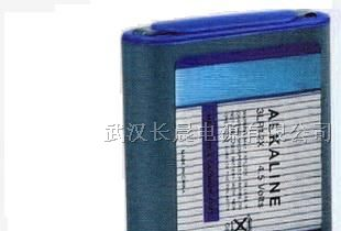 供应3LR12X电池