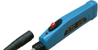 台湾宝工SI-B161 电池式烙铁(9W/4.5V)广州集仪代理