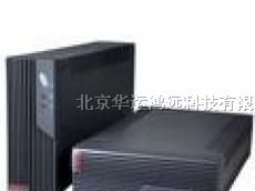 供应新疆山特ups电源价格 昌吉ups电源报价 ups蓄电池